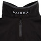 PAIKKA RECOVERY SOFTSHELL JAKKE