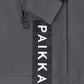 PAIKKA HUMAN VISIBILITY REGNFRAKKE, DARK, UNISEX