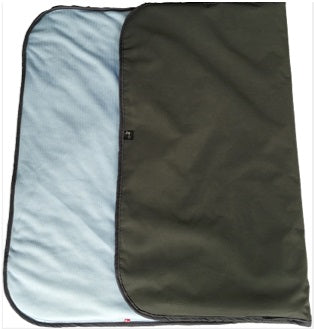 Whesco Cooling blanket