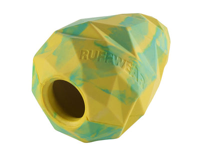 RUFFWEAR GNAWT-A-CONE